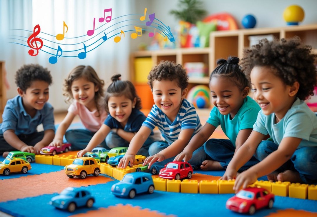 Sure, please provide the text you'd like translated into Danish.