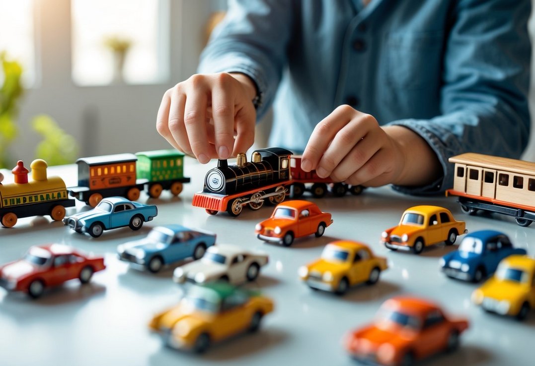 Of course, please provide the text you need translated into Danish.