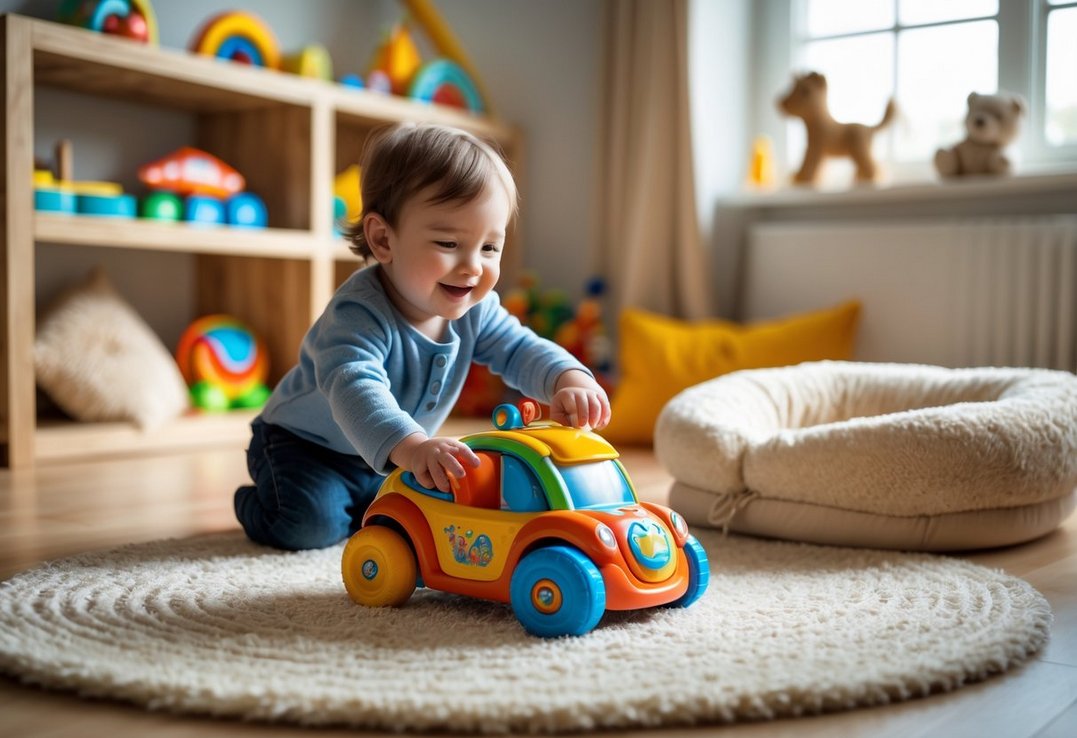 Of course, please provide the text you would like translated, and I'll help you with the Danish translation. Of course, please provide the text you would like translated, and I'll help you with the Danish translation.