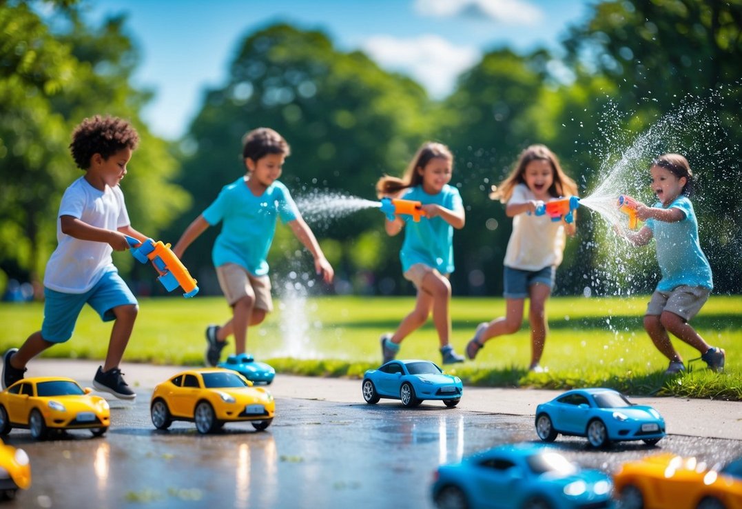 Of course, please provide the text you would like translated into Danish.